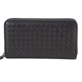 BOTTEGA VENETA ボッテガヴェネタ 財布 275064 V001N 1000