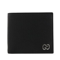 楽天市場】グッチ 財布 ドリアンの通販