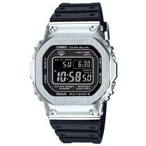 楽天市場】gmw-b5000v-1jrの通販