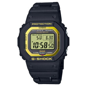 CASIO カシオ 腕時計 メンズ G-ショック GW-B5600BC-1JF G-SHOCK