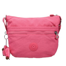 楽天市場 ピンク ショルダーバッグ メッセンジャーバッグ レディースバッグ バッグ バッグ 小物 ブランド雑貨の通販