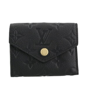 ルイ・ヴィトン(LOUIS VUITTON) 財布 三つ折り財布 | 通販・人気  