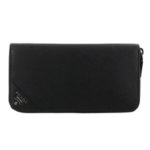�v���_ PRADA �����z �����Y �u���b�N 2ML317 QME F0002 NERO