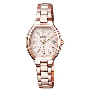 V`Y CITIZEN rv fB[X NXV[ ES9365-54W XC
