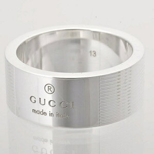 Ob` GUCCI 163179 J8400 8106 Vo[ O 13