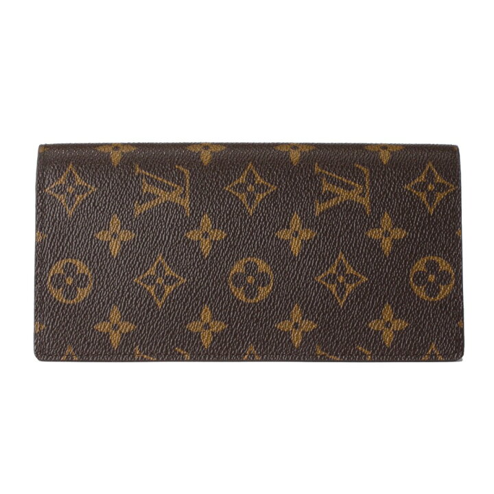 楽天市場】【P2倍 7/27 10時～7/28 24時】ルイヴィトン LOUIS VUITTON 