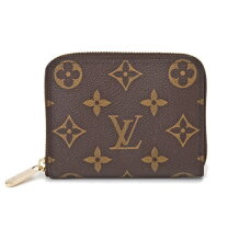 楽天市場】LOUIS VUITTON コインケース モノグラムの通販 