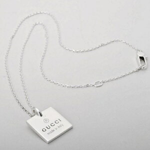 Ob` GUCCI lbNX fB[X X^[OVo[ 223869 J8400 8106