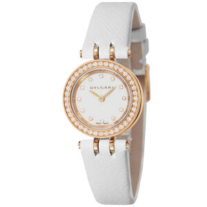 uK BVLGARI rv fB[X B-ZERO1 zCg BZ23WSGDL/12
