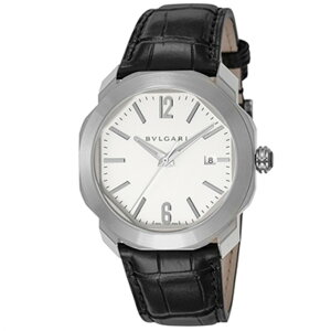 uK BVLGARI rv Y INg[} zCg OC41C6SLD