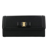楽天市場】ferragamo 財布 リボンの通販
