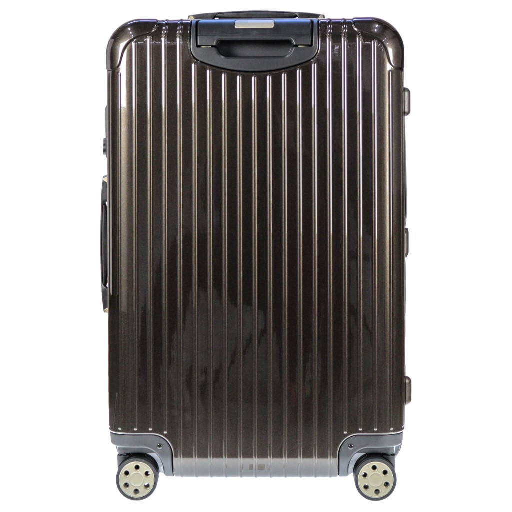 リモワ スーツケース 78lの人気商品・通販・価格比較 - 価格.com