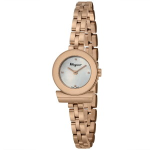 Ferragamo tFK rv fB[X K`[juXbg sNS[h FBF080017