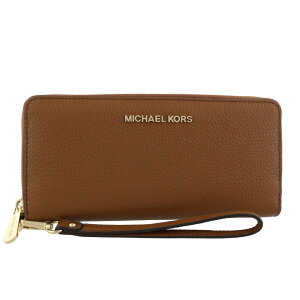 }CPR[X MICHAEL KORS z fB[X 35T7GTVE7L 230 Q[W