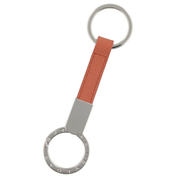 楽天市場 Bvlgari ブルガリ キーリング メンズ ブルガリ ブルガリ マン オレンジ 2868 Canyon Amber Ginza Lovelove 銀座ラブラブ