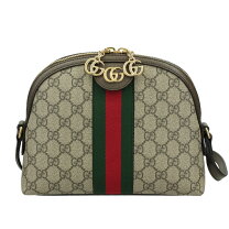 楽天市場】gucciショルダーバッグの通販