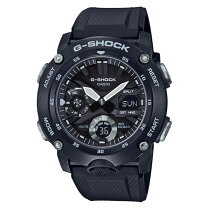 楽天市場】g－shock ga－200－1ajfの通販