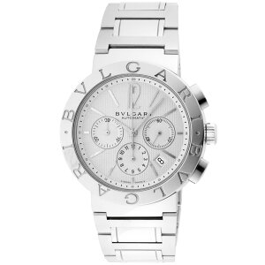 �yP2�{ 12/27 10���`12/31 10���z�u���K�� BVLGARI �r���v �����Y �u���K���u���K�� �z���C�g BB42WSSDCH