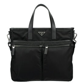 楽天市場 プラダ トートバッグ ナイロン メンズバッグ バッグ バッグ 小物 ブランド雑貨の通販