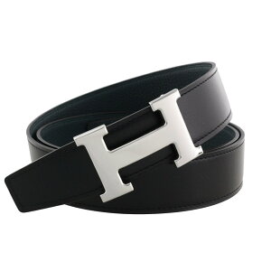 エルメス Hermes ベルト メンズベルト 通販 人気ランキング 価格 Com