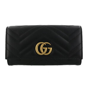 Ob` GUCCI z fB[X ubN 443436 DTD1T 1000