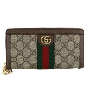 Ob` GUCCI z fB[X uE 523154 96IWG 8745