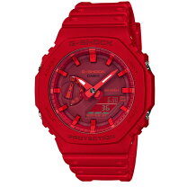 楽天市場】g－shock ga－110vla 4ajfの通販