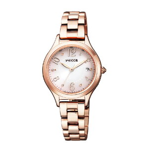 V`Y CITIZEN rv fB[X EBbJ KS1-261-91 Wicca