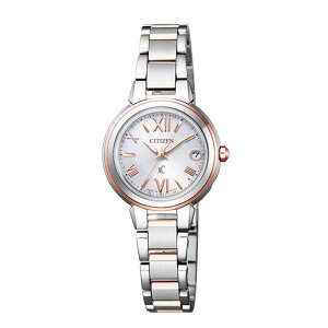 V`Y CITIZEN rv fB[X NXV[ ES9434-53W XC