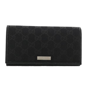 グッチ Gucci メンズ長財布 通販 人気ランキング 価格 Com