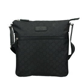 楽天市場 グッチ メンズバッグ バッグ バッグ 小物 ブランド雑貨の通販