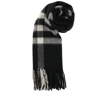 バーバリーマフラーの通販 価格比較 価格 Com