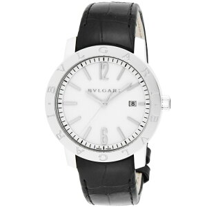 uK BVLGARI rv Y uKuK zCg BB41WSLD