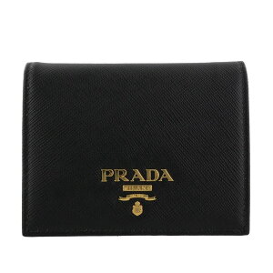 v_ PRADA ܂z fB[X ubN 1MV204 QWA F0002 NERO