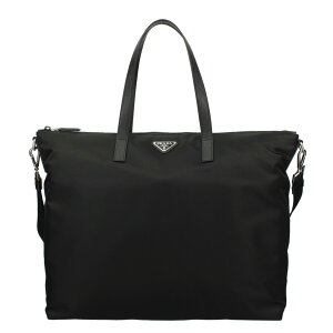プラダ Prada メンズ バッグ 通販 人気ランキング 価格 Com