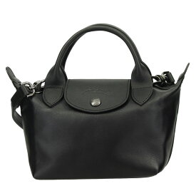 楽天市場 ロンシャン キュイールの通販