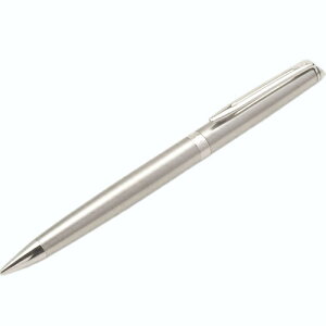 WATERMAN �E�H�[�^�[�}�� ���g���|���^�� �G�b�Z���V���� �X�e�����X�X�`�[��CT �{�[���y��