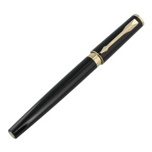 PARKER �p�[�J�[ ���N�M �C���W�F�j���C�e�B �X���� BKGT
