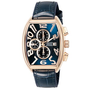 Angel Clover GWFN[o[ rv Y DPS38PNV-NV _uvC Double Play Solar