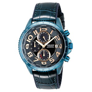 Angel Clover GWFN[o[ rv Y MOS44NNV-NV h MONDO SOLAR