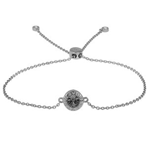 R[` AEgbg COACH OUTLET uXbg fB[X Vo[ F67072 SLV/B