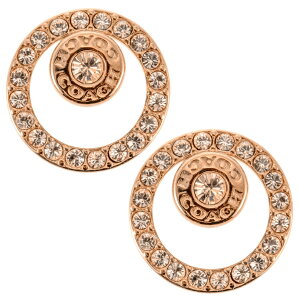 R[` AEgbg COACH OUTLET sAX fB[X [YS[h F68009 RGD/E