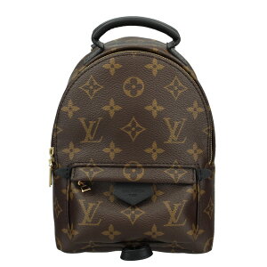 ルイ・ヴィトン(LOUIS VUITTON) バッグ リュック・バックパック | 通販  