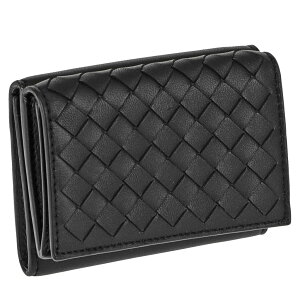 BOTTEGA VENETA {beKFl^ O܂z Y Cg`[g ubN 515385 VO0B2 8885