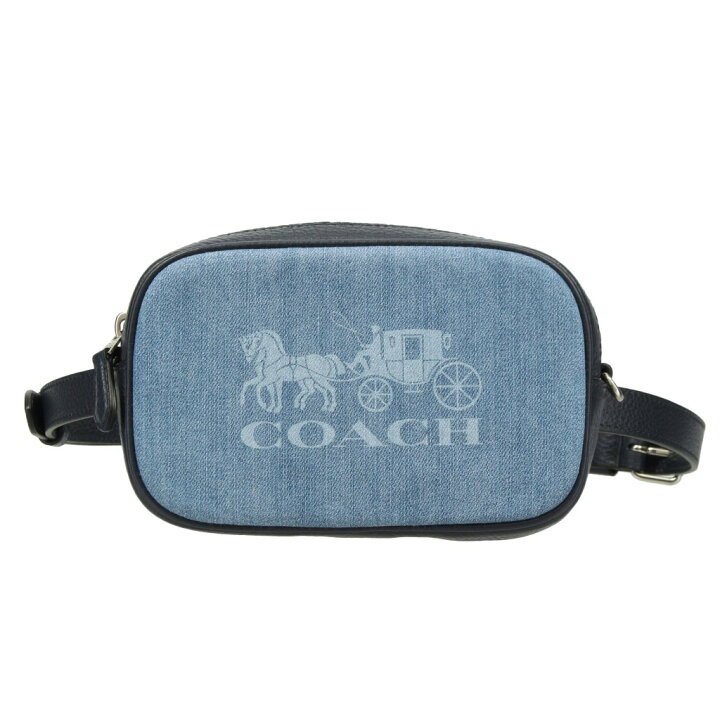 楽天市場】コーチ アウトレット COACH ショルダーバッグ レディース  
