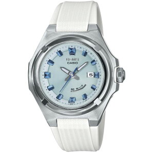 �yP2�{ 1/9 20���`1/12 24���z�J�V�I �r���v CASIO ���f�B�[�X Baby-G G-ms MSG-W300-7AJF �x�r�[G