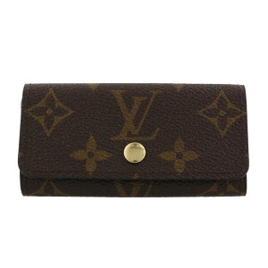 ルイヴィトンキーケース メンズキーケース キーカバー 通販 人気ランキング 価格 Com