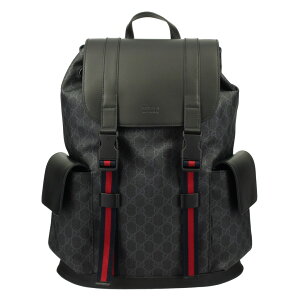 グッチ Gucci デイパック リュック 通販 人気ランキング 価格 Com グッチ Gucci デイパック リュック 通販 人気ランキング 価格 Com