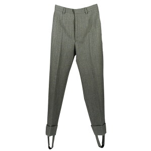 �v���_ PRADA �p���c �����Y �T�C�Y46 �O���[ UP0122 0R9 S 202 F0031 GRIGIO