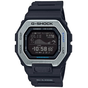 �J�V�I CASIO �r���v �����Y G-SHOCK G�V���b�N GBX-100-1JF